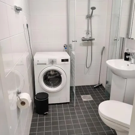 Lapland Arctic Ροβανιέμι