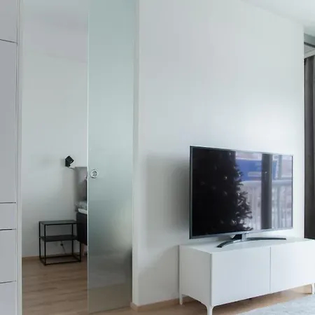 Lapland Arctic * Ροβανιέμι