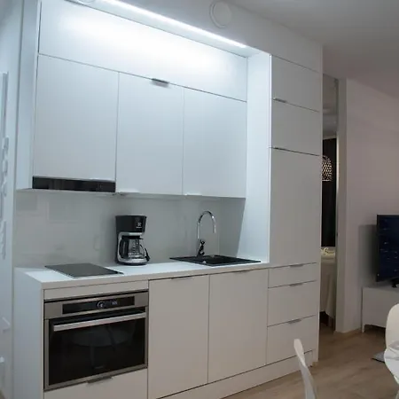 Lapland Arctic * Ροβανιέμι