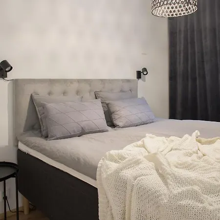 Lapland Arctic * ロヴァニエミ