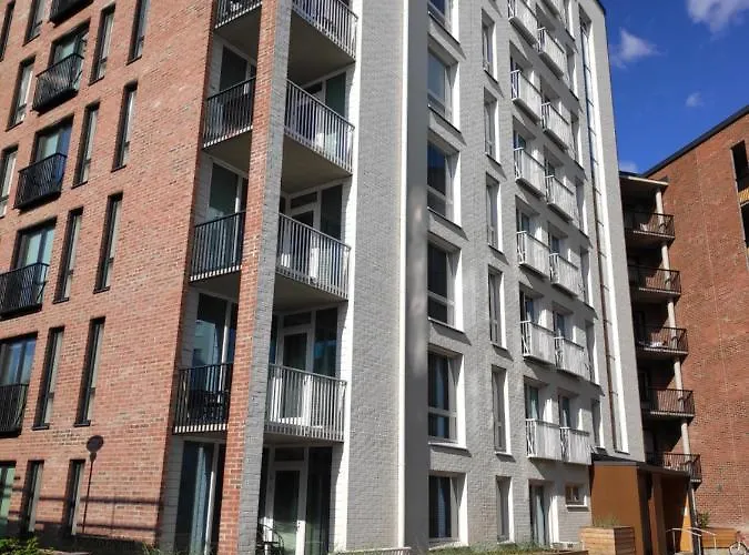 Lapland Arctic Rovaniemi