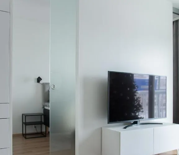 Lapland Arctic * Rovaniemi