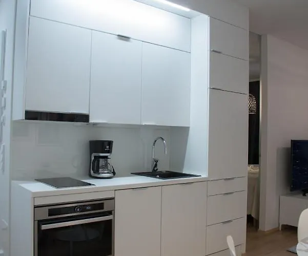 Lapland Arctic * Rovaniemi