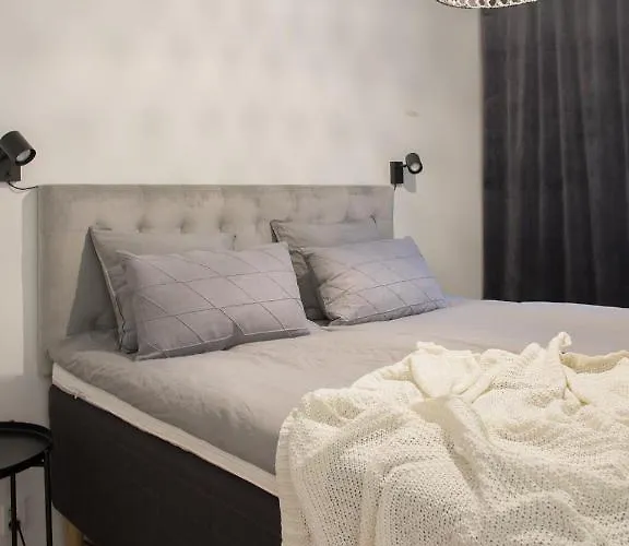 Lapland Arctic * Rovaniemi